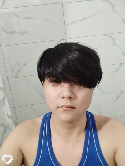  ,   , 19 ,   ,   , c , 
