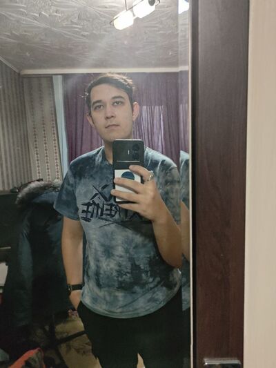  ,   , 22 ,   ,   