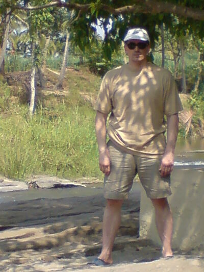  ,   , 45 ,  