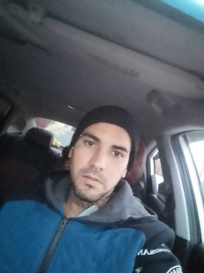  ,   Wilmer, 29 ,   ,   