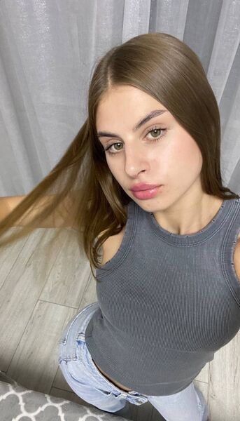  ,   , 22 ,   ,   , 