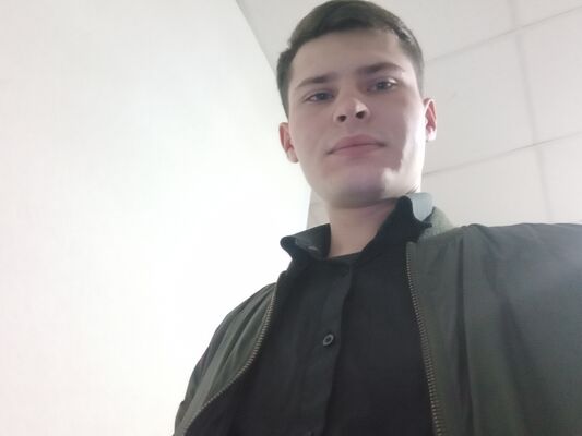  ,   , 21 ,   ,   