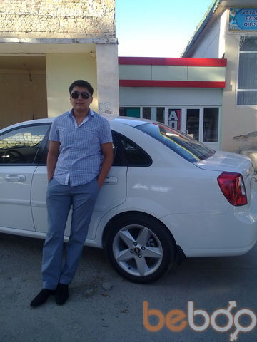  ,   Jasur, 39 ,   ,   , c 