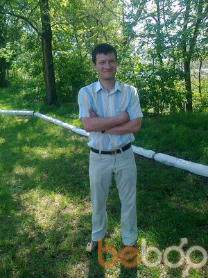  ,   Igor, 45 ,   ,   , c 
