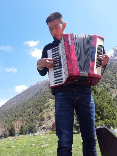  ,   Japar, 28 ,  