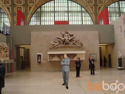  ,   Gagik, 48 ,     , c 