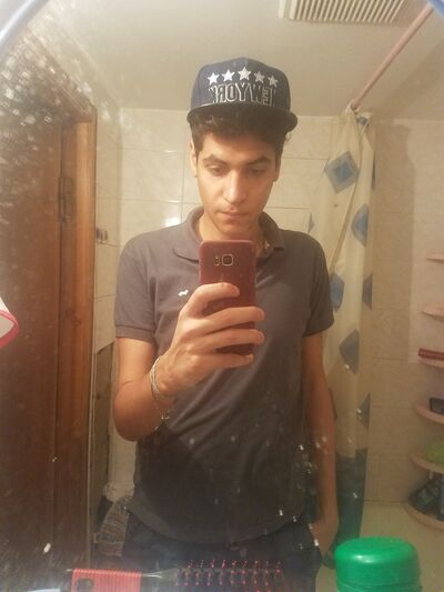  ,   , 30 ,   ,   , c 