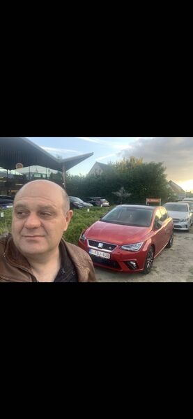  Gent,   , 52 ,   ,   
