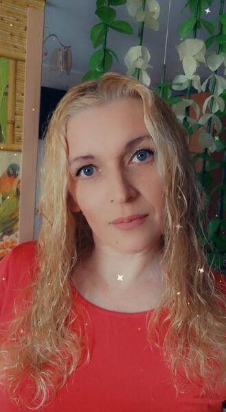   ,   , 49 ,   c 