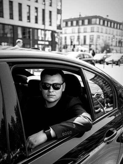  ,   , 28 ,   ,   , c , 