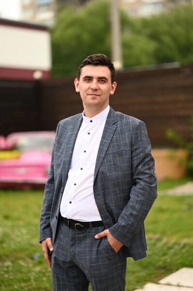  ,   , 35 ,   ,   