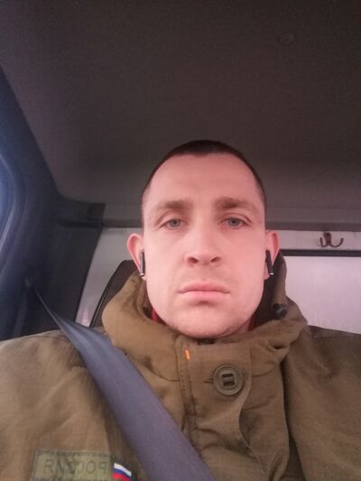  ,   Don, 35 ,   ,   , 