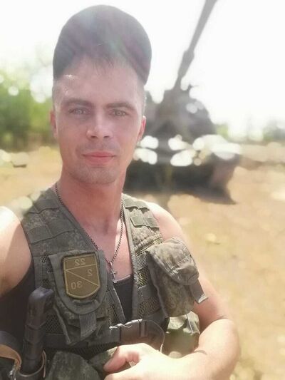  ,   Vitalik, 30 ,   ,   , c 