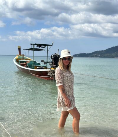  ,   Vera, 35 ,     , c 