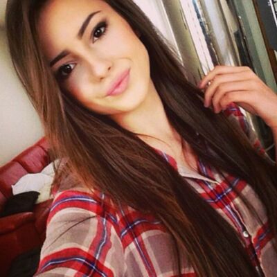  ,   , 19 ,   ,   