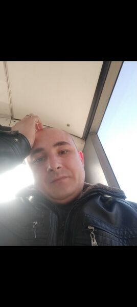  ,   , 39 ,   ,   , 