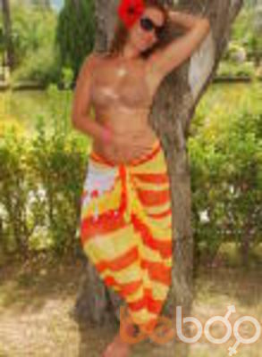  ,   Lara, 53 ,  
