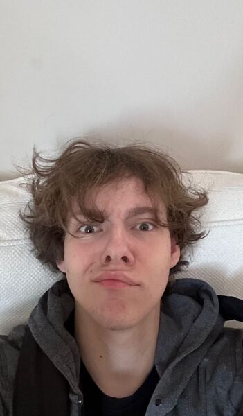  ,   , 19 ,   ,   