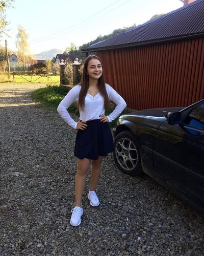  ,   , 22 ,   ,   , c , 