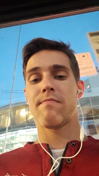  ,   , 31 ,   ,   