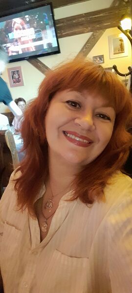  ,   , 58 ,   ,   
