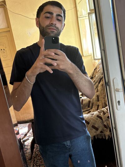  ,   Saq, 26 ,   ,   