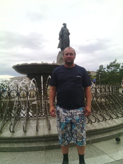  ,   , 47 ,   c 