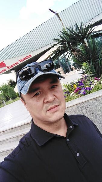  ,   , 45 ,   ,   