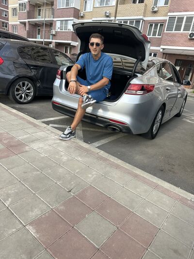  ,   , 28 ,   , 