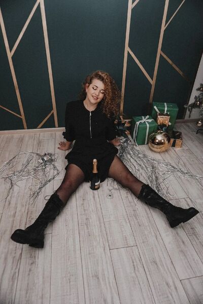  -,   , 31 ,   ,   