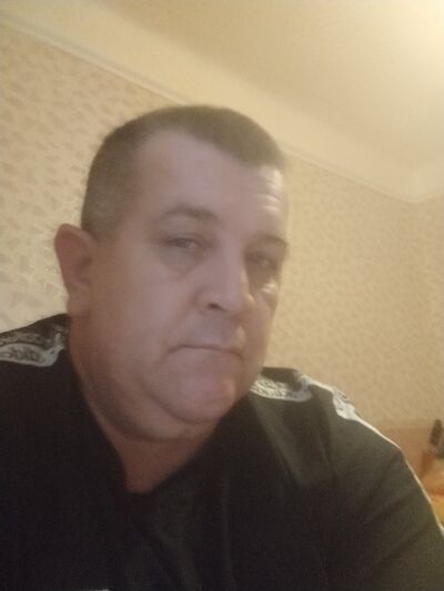  ,   , 48 ,     , c 