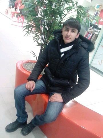  ,   , 29 ,   