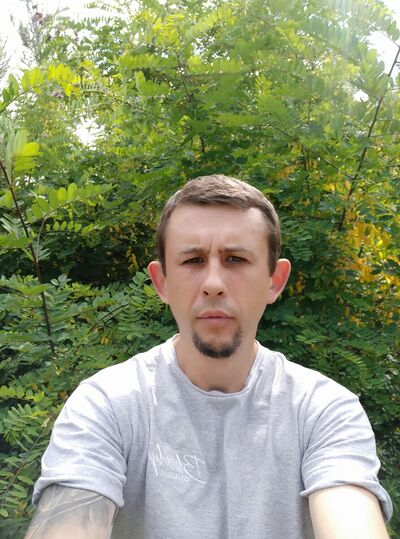  ,   , 43 ,     , c 