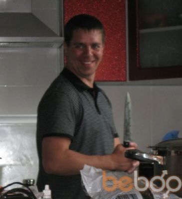  ,   Alish, 42 ,   , 