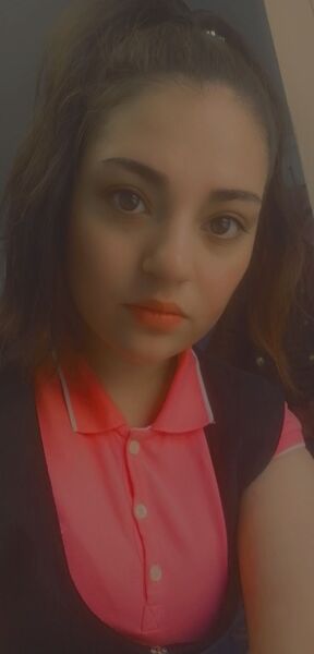  -,   , 24 ,   