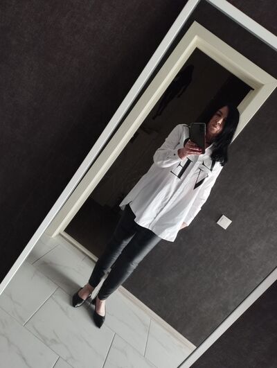  ,   , 57 ,   ,   , c 