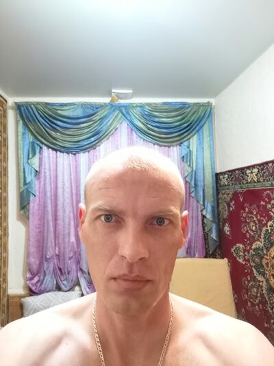  --,   , 40 ,   ,   