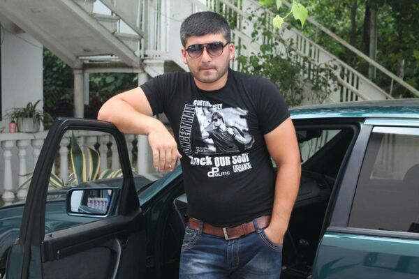  ,   Mutels vin, 34 ,   ,   