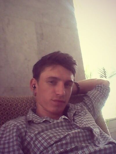  ,   , 30 ,   ,   , c 