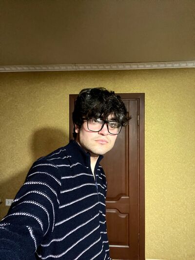  -,   , 20 ,     , c , 