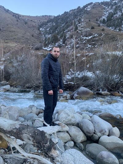  ,   Sergey, 28 ,   ,   , c , 