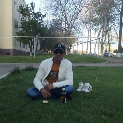 ,   GSM, 100 ,   ,   , c 