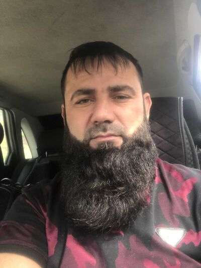  ,   , 41 ,   ,   