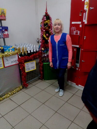  ,   , 73 ,     , c 