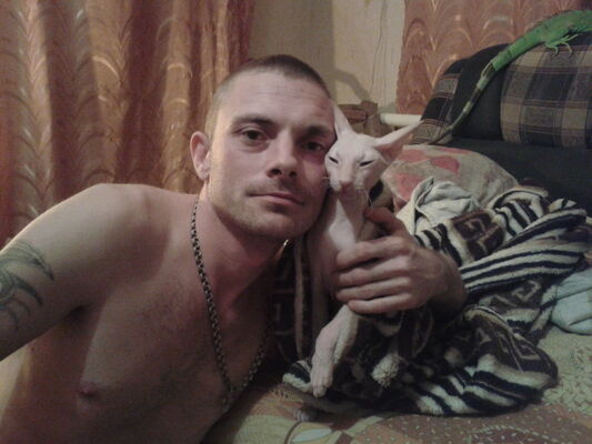  ,   Arhangel, 38 ,  