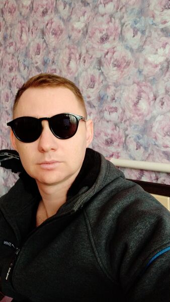  ,   Kosty, 35 ,   ,   , c , 