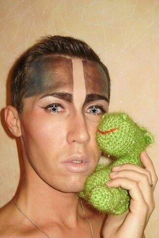 ���������� ��������, ���� ������� ����, 38 ���, ������������ ��� ������, ����� � ���������, c�������� ���������