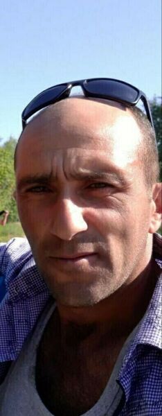  ,    , 45 ,   ,   