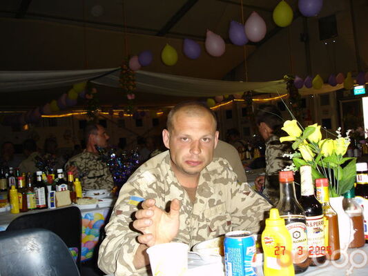  ,   1976, 48 ,     , c 