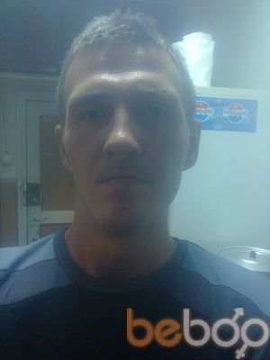  ,    29, 41 ,   